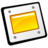 Presentation Powerpoint Icon